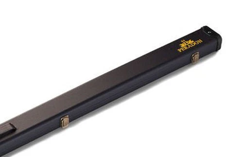 Clubman Case For One Piece Cues (Hold 2 Cues) - Image 4