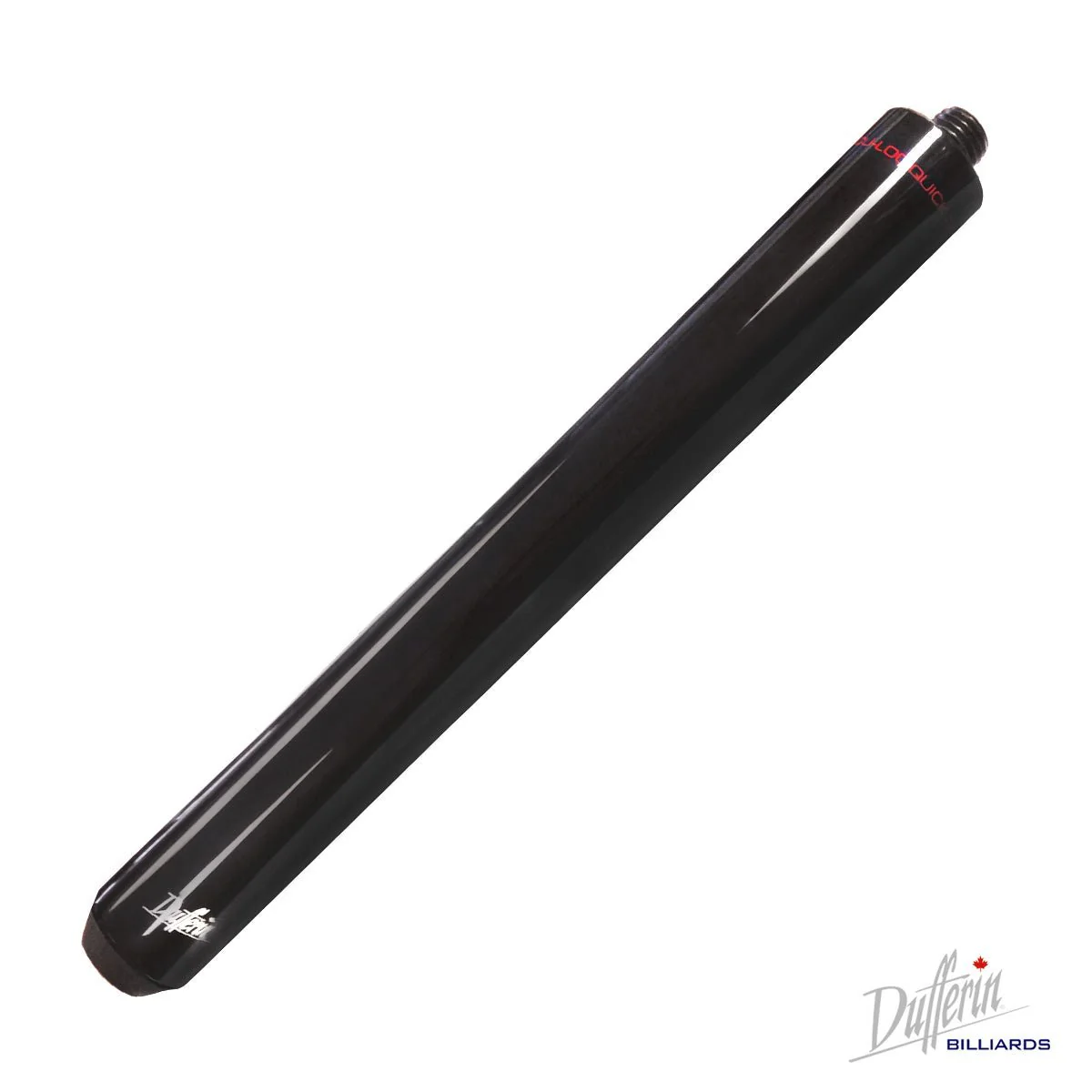 Dufferin SP-42 Pool Cue - Image 3