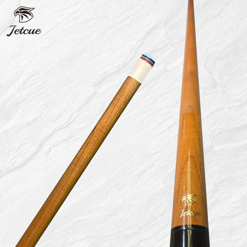 Jetcue Stellar Pool Cue - Image 6