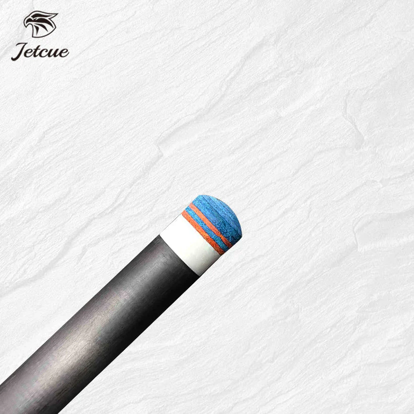 Jetcue Velocity Pool Cue (Black) - Image 5