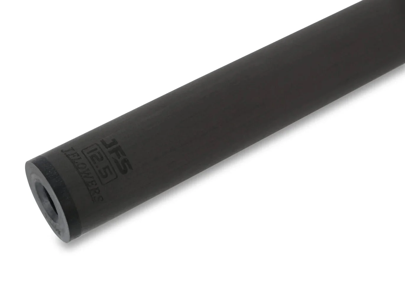 JFlowers JS1BF Jayson Shaw JS1BF MVP Signature Series Pool Cue (No Wrap) - Image 8