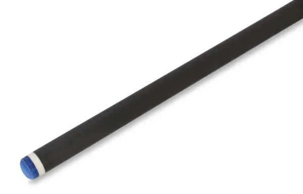 JFlowers JS1WF Jayson Shaw MVP Signature Series Pool Cue  (Wrap) - Image 11