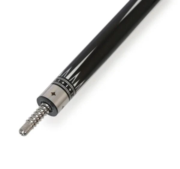 JFlowers JS1WF Jayson Shaw MVP Signature Series Pool Cue  (Wrap) - Image 12