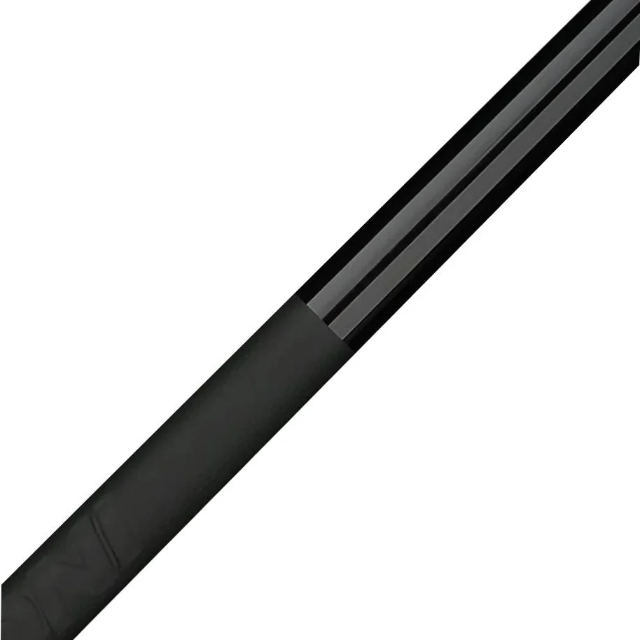 Longoni Trendy TP25A Leather Pool Cue - Image 4