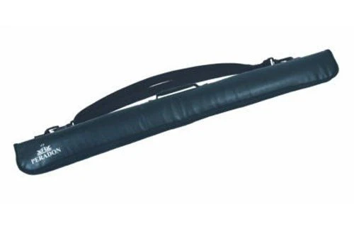 Peradon Black Zip Case - Image 3