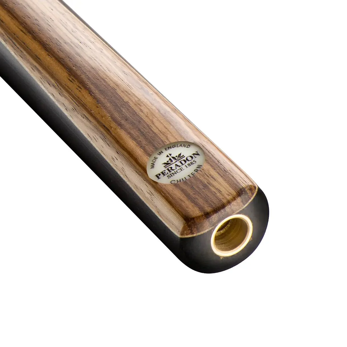 Peradon Chiltern Snooker Cue - Image 3