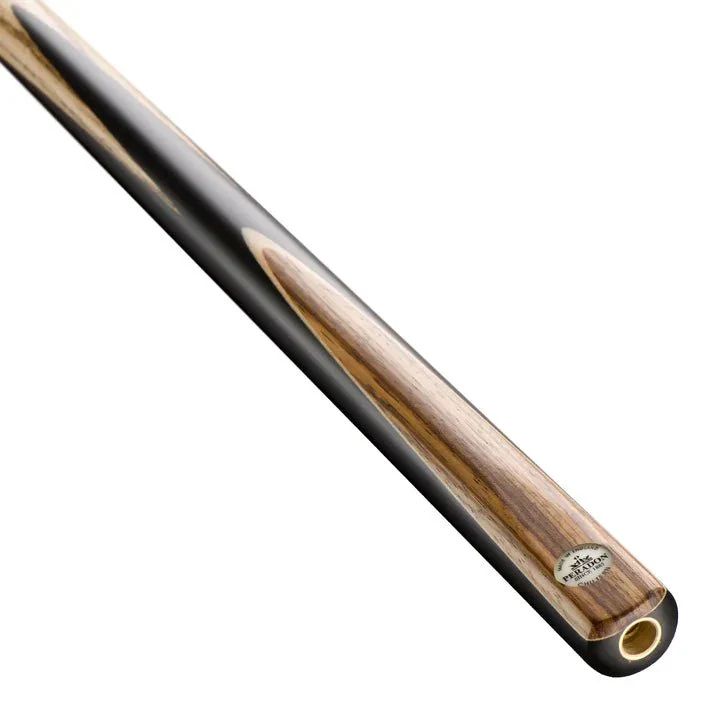 Peradon Chiltern Snooker Cue - Image 4