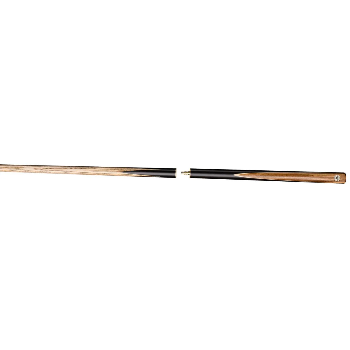 Peradon Chiltern Snooker Cue - Image 5