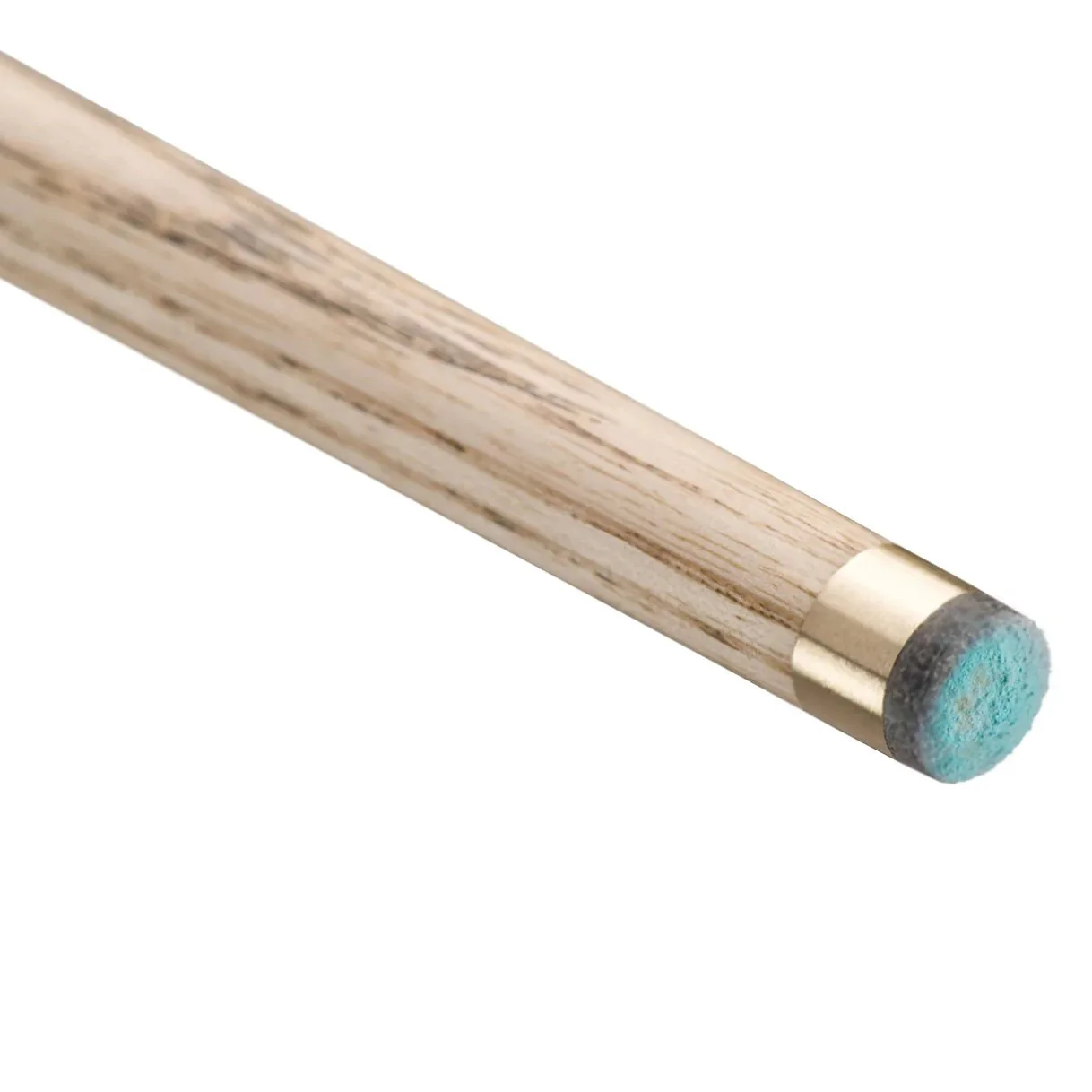 Peradon Chiltern Snooker Cue - Image 7