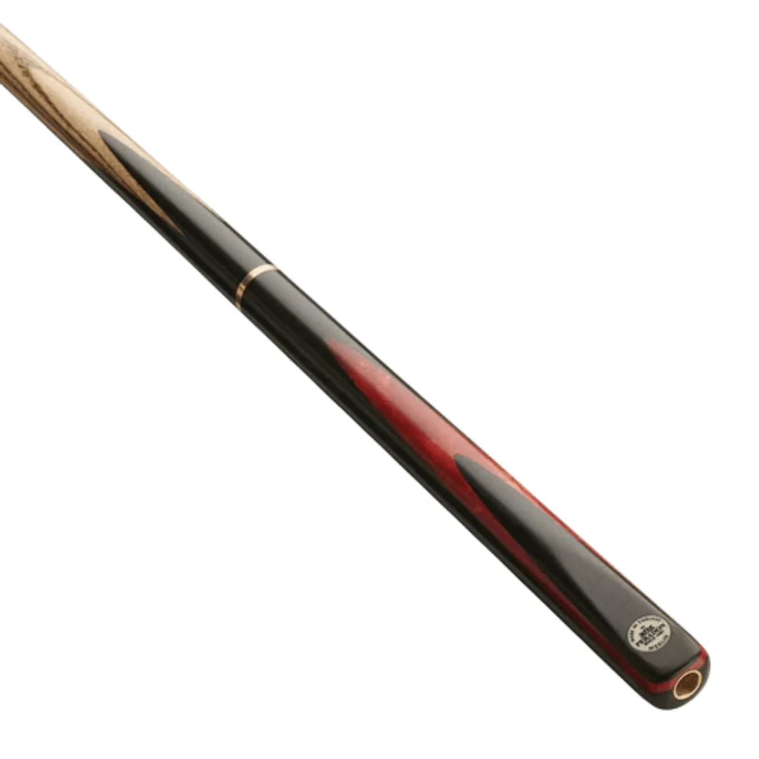 Peradon Merlin Snooker Cue - Image 3