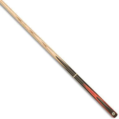 Peradon Merlin Snooker Cue - Image 4