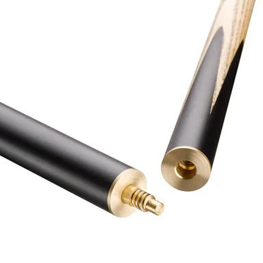 Peradon Merlin Snooker Cue - Image 5