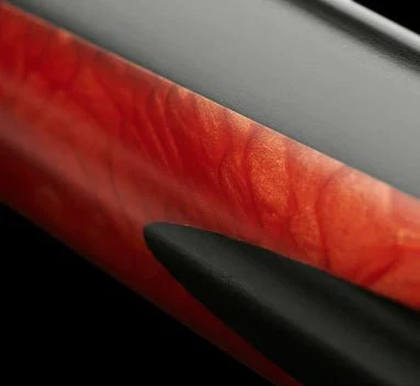 Peradon Merlin Snooker Cue - Image 6