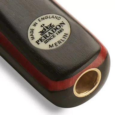 Peradon Merlin Snooker Cue - Image 7