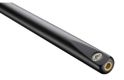 Peradon Newbury Snooker Cue - Image 10