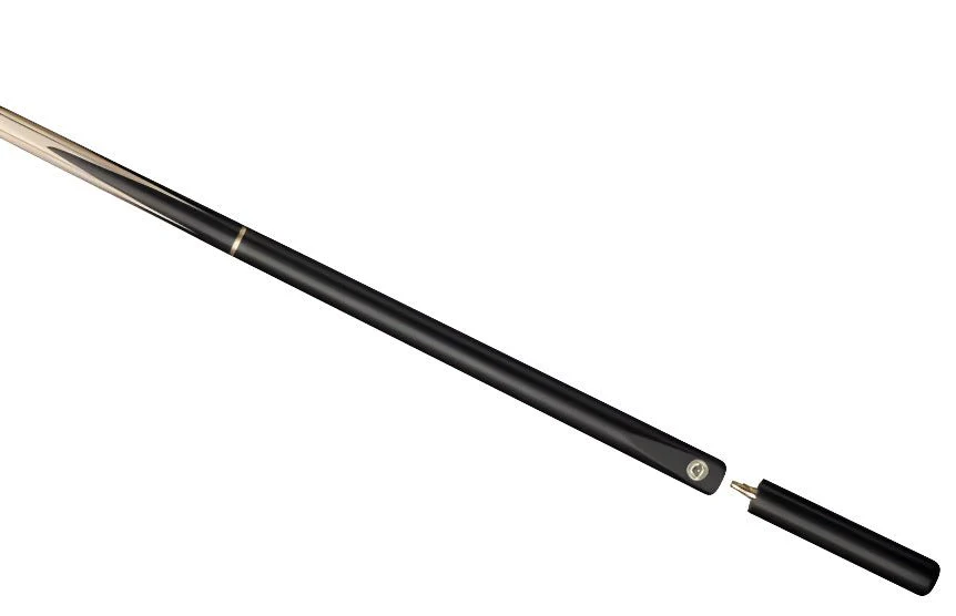 Peradon Newbury Snooker Cue - Image 4