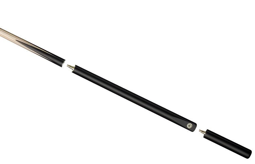 Peradon Newbury Snooker Cue - Image 5