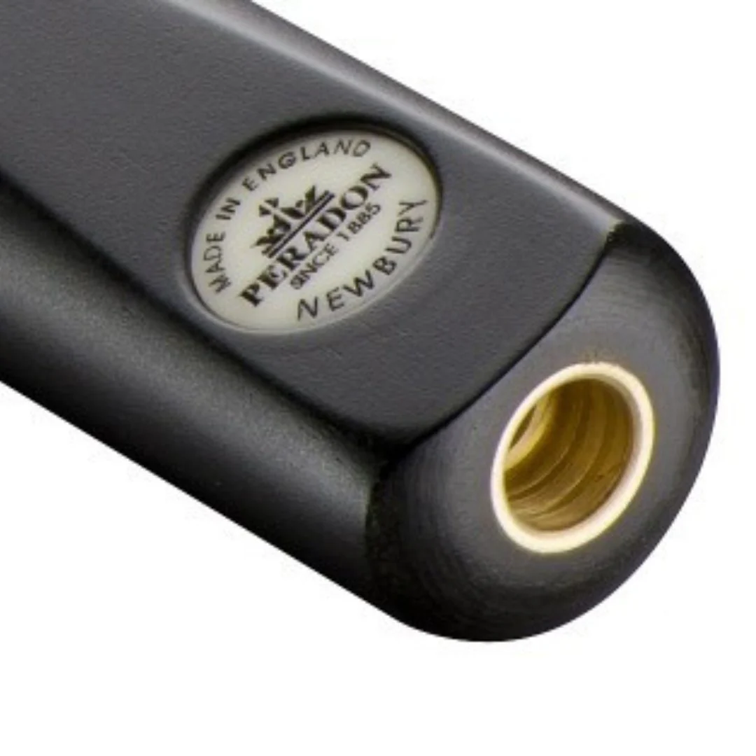 Peradon Newbury Snooker Cue - Image 6