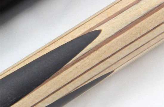 Peradon Newbury Snooker Cue - Image 7