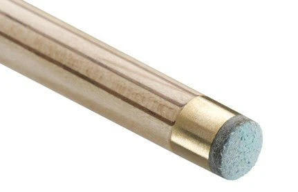 Peradon Newbury Snooker Cue - Image 8