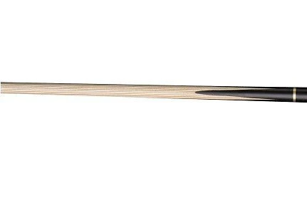 Peradon Newbury Snooker Cue - Image 9