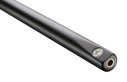 Peradon Pro-Cue Snooker Cue - Image 5