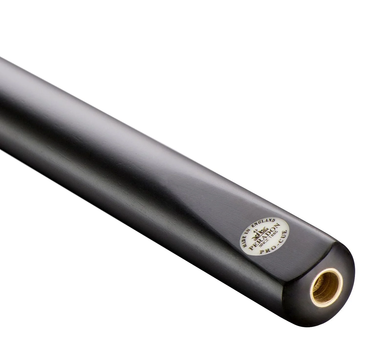 Peradon Pro-Cue Snooker Cue - Image 6