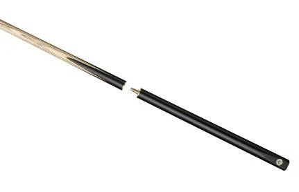 Peradon Pro-Cue Snooker Cue - Image 7