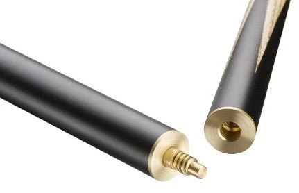 Peradon Pro-Cue Snooker Cue - Image 8
