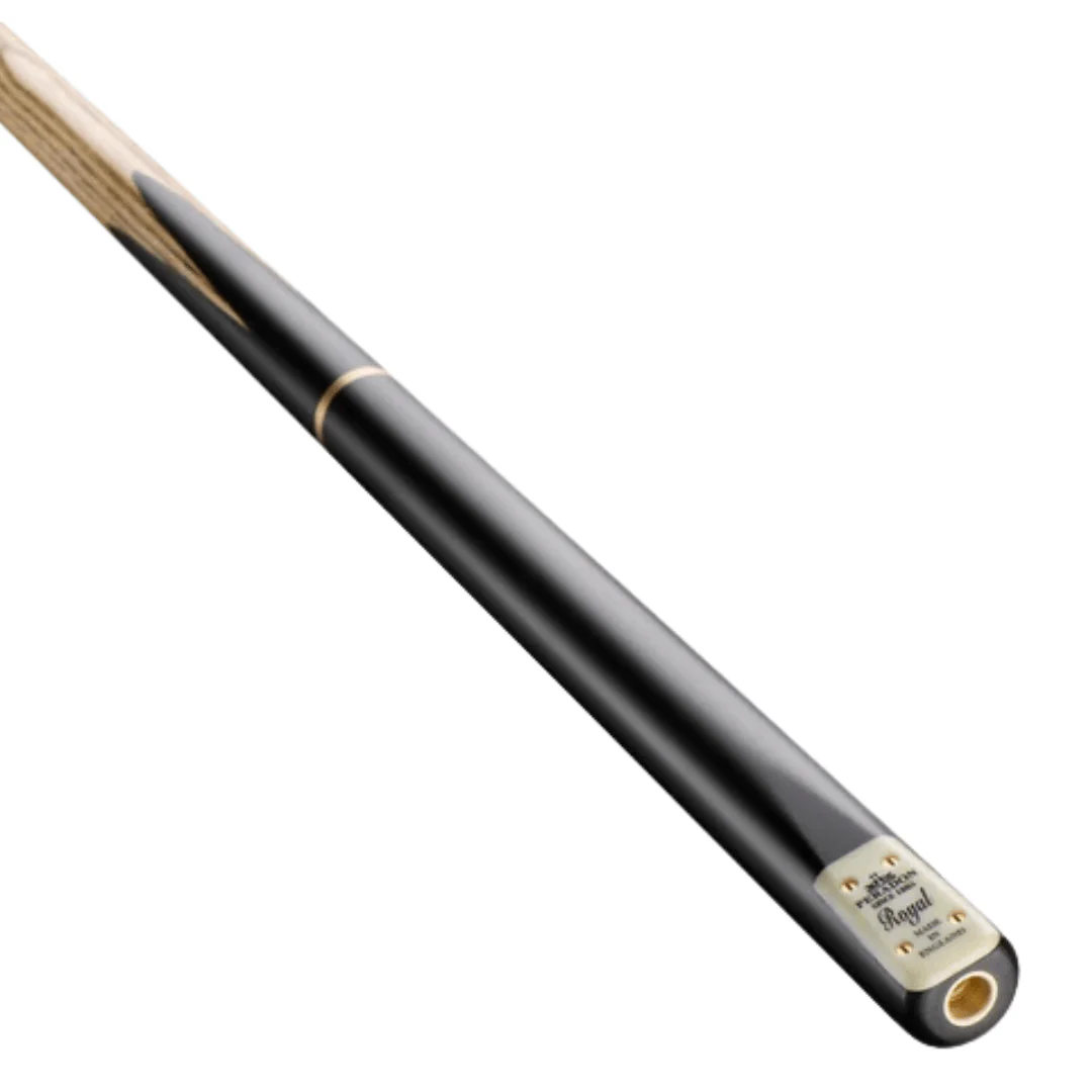 Peradon Royal Snooker Cue - Image 3