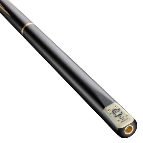 Peradon Royal Snooker Cue - Image 5