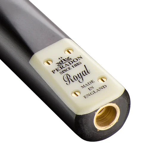 Peradon Royal Snooker Cue - Image 6