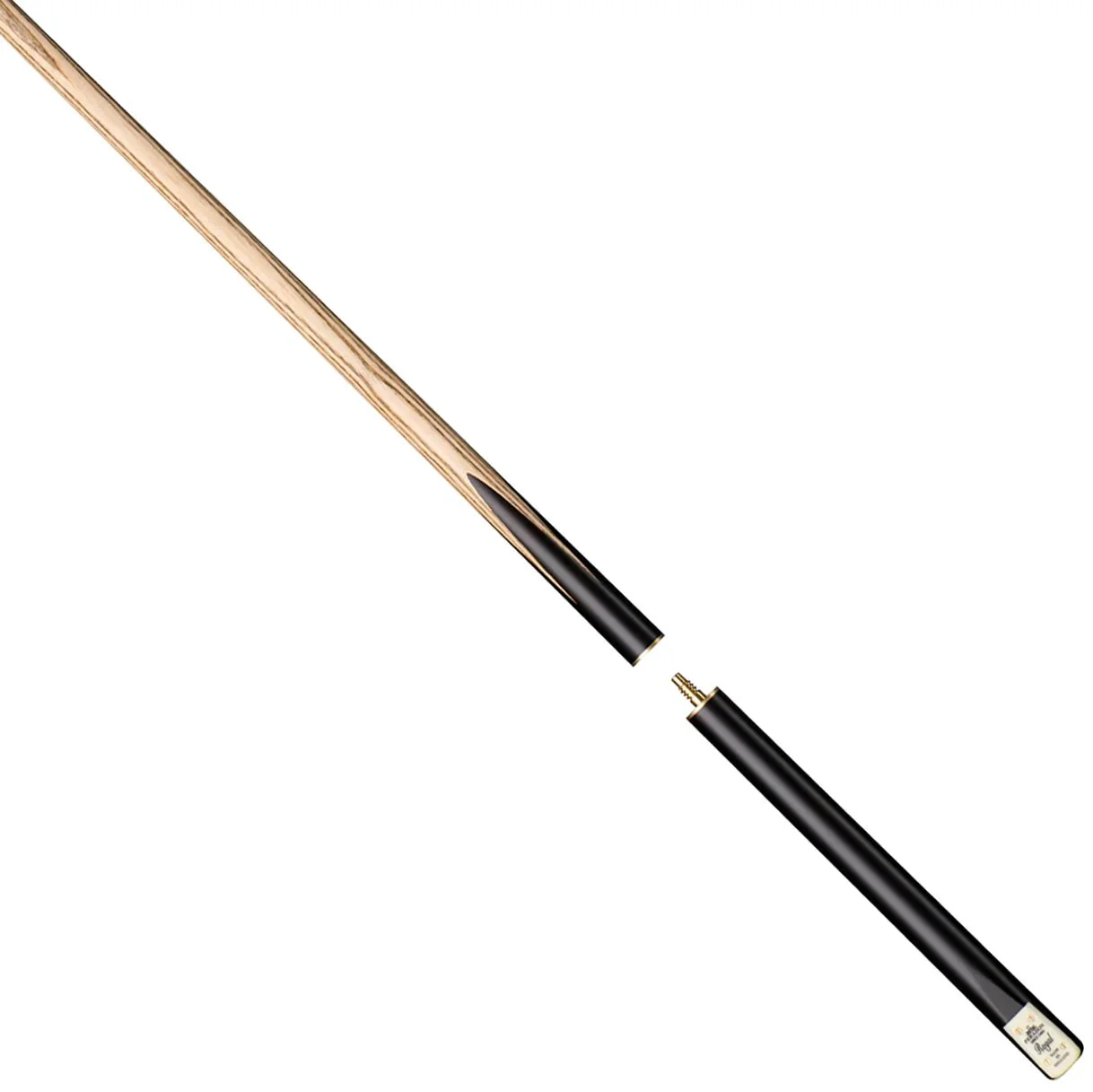 Peradon Royal Snooker Cue - Image 7