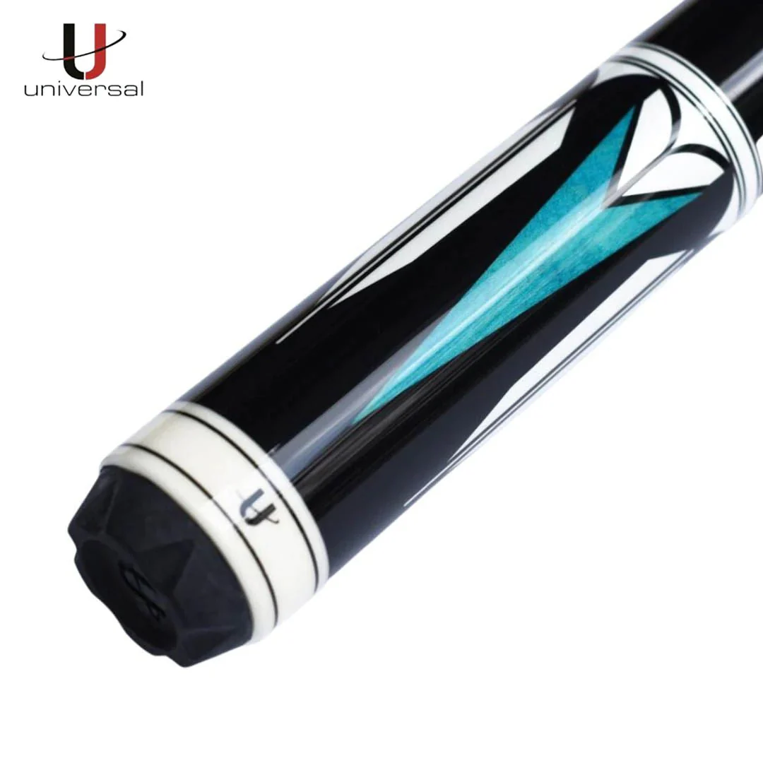 Universal Pool Cue 203 - Image 3