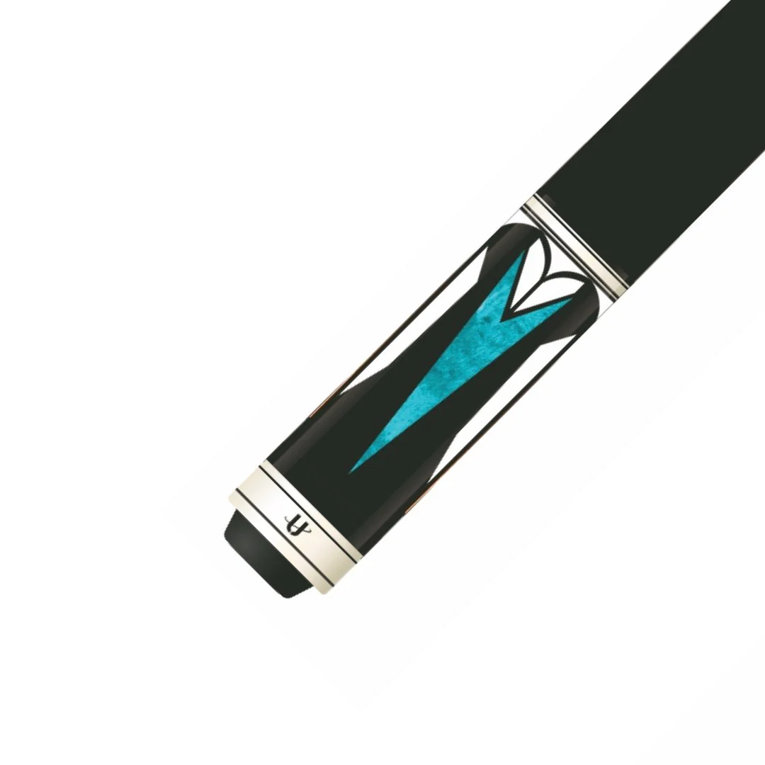Universal Pool Cue 203 - Image 6