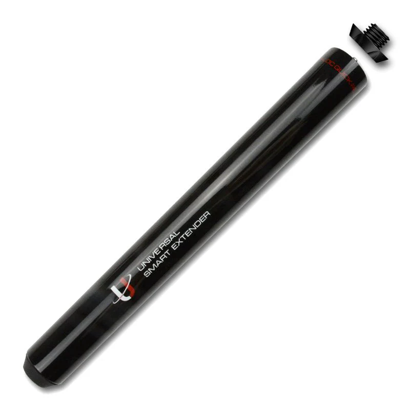 Universal Pool Cue 203 - Image 8