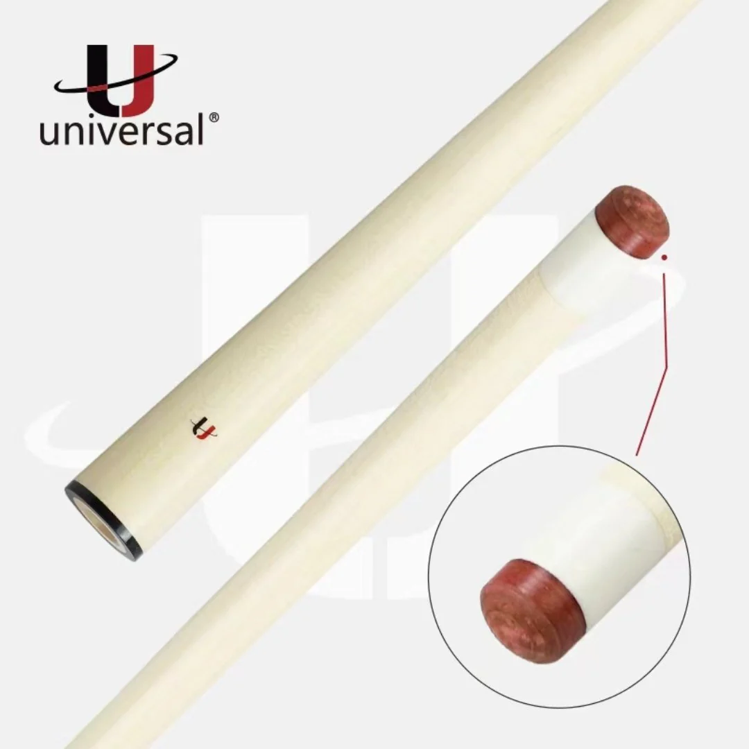 Universal Pool Cue 702 - Image 5